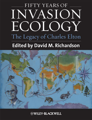 cover of a book on the
                legacy of Elton